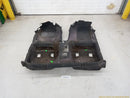 Ford Mustang Complete Floor Carpet-1