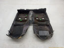Ford Mustang Complete Floor Carpet-2
