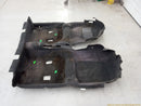 Ford Mustang Complete Floor Carpet-3