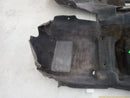 Ford Mustang Complete Floor Carpet-6