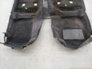 Ford Mustang Complete Floor Carpet-7