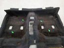Ford Mustang Complete Floor Carpet-8