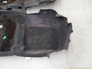 Ford Mustang Complete Floor Carpet-9