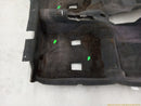 Ford Mustang Complete Floor Carpet-10