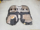Ford Mustang Complete Floor Carpet-11