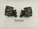 Ford Mustang Pair Of Rear Brake Calipers-1