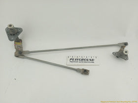 Ford Mustang Windshield Wiper Transmission Linkage