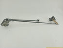 Ford Mustang Windshield Wiper Transmission Linkage-2