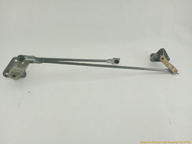 Ford Mustang Windshield Wiper Transmission Linkage - 0