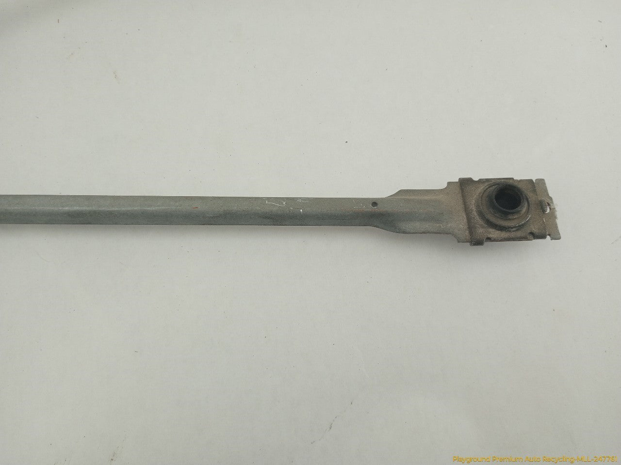 Ford Mustang Windshield Wiper Transmission Linkage