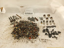 Ford Mustang Dismantling Hardware Fasteners Bolts & Nuts-1