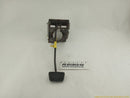Ford Mustang Brake Pedal-1