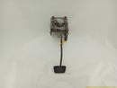 Ford Mustang Brake Pedal-2