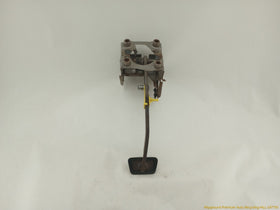 Ford Mustang Brake Pedal - 0