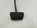 Ford Mustang Brake Pedal-3