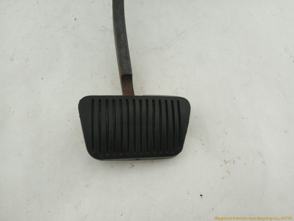 Ford Mustang Brake Pedal