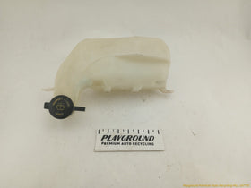 Ford Mustang Windshield Washer Reservoir