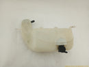 Ford Mustang Windshield Washer Reservoir-2