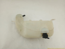 Ford Mustang Windshield Washer Reservoir - 0