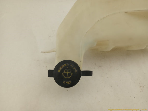 Ford Mustang Windshield Washer Reservoir