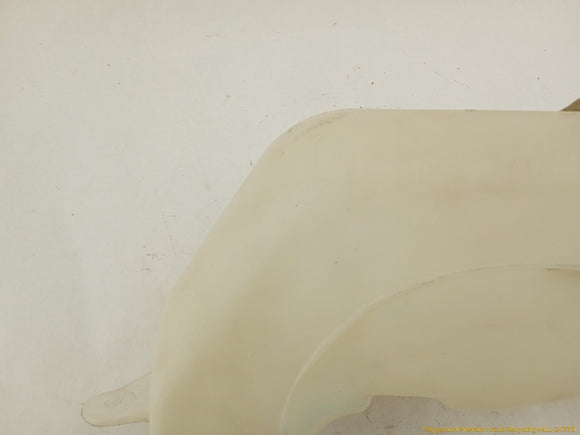 Ford Mustang Windshield Washer Reservoir