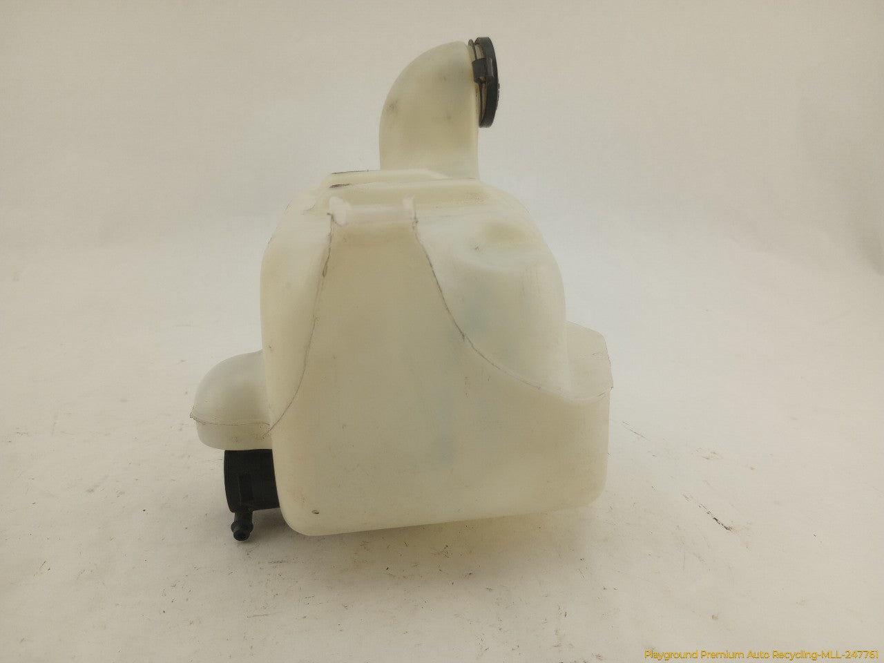 Ford Mustang Windshield Washer Reservoir