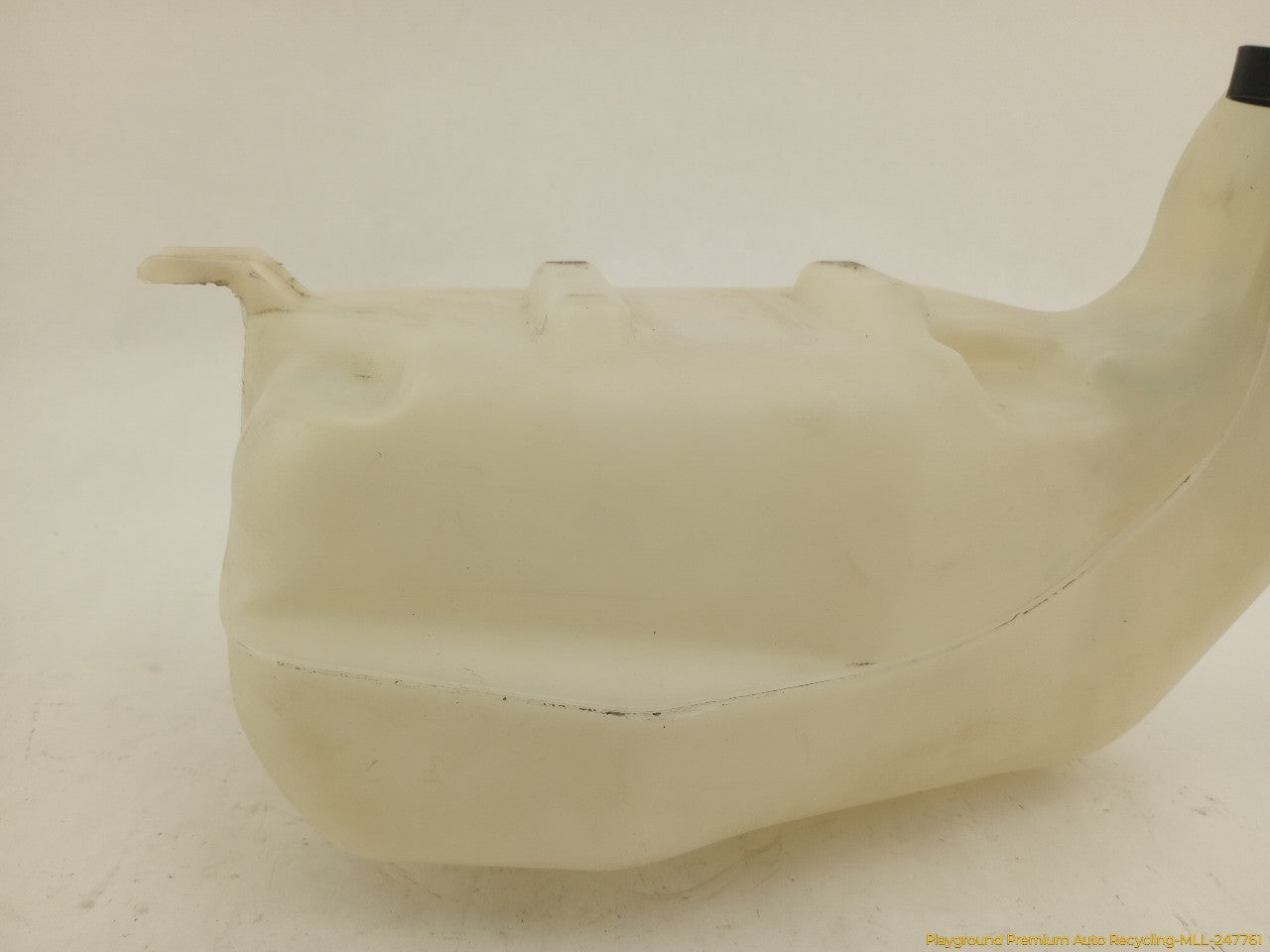 Ford Mustang Windshield Washer Reservoir