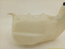 Ford Mustang Windshield Washer Reservoir-11