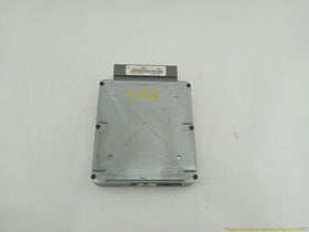Ford Mustang Engine Control Module - 0