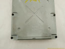 Ford Mustang Engine Control Module-10