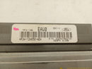 Ford Mustang Engine Control Module-11