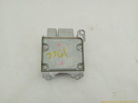 Ford Mustang Restraint Control Module - 0