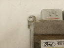 Ford Mustang Restraint Control Module-3