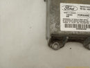 Ford Mustang Restraint Control Module-6