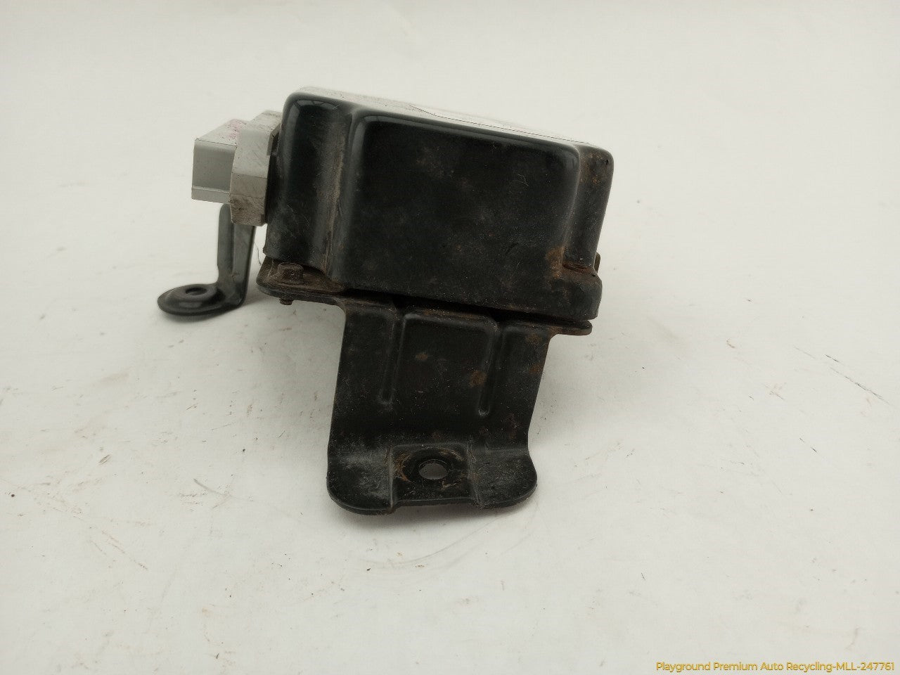 Ford Mustang Relay Control Module