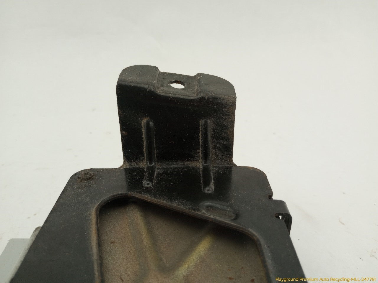 Ford Mustang Relay Control Module