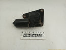 Ford Mustang Windshield Wiper Motor-1