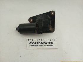 Ford Mustang Windshield Wiper Motor