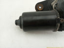 Ford Mustang Windshield Wiper Motor-3