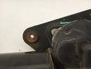 Ford Mustang Windshield Wiper Motor-4
