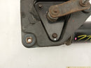 Ford Mustang Windshield Wiper Motor-12