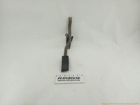 Ford Mustang Accelerator Gas Pedal