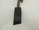 Ford Mustang Accelerator Gas Pedal-5
