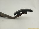 Ford Mustang Accelerator Gas Pedal-7