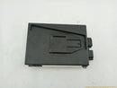Ford Mustang Multifunction Control Module-2