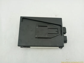 Ford Mustang Multifunction Control Module - 0