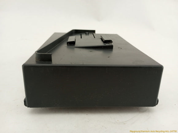 Ford Mustang Multifunction Control Module