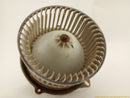 Ford Mustang Blower Motor-3