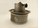 Ford Mustang Blower Motor-4