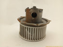 Ford Mustang Blower Motor-5